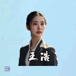 王浩