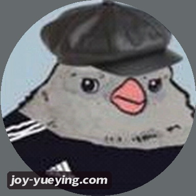 孙浩