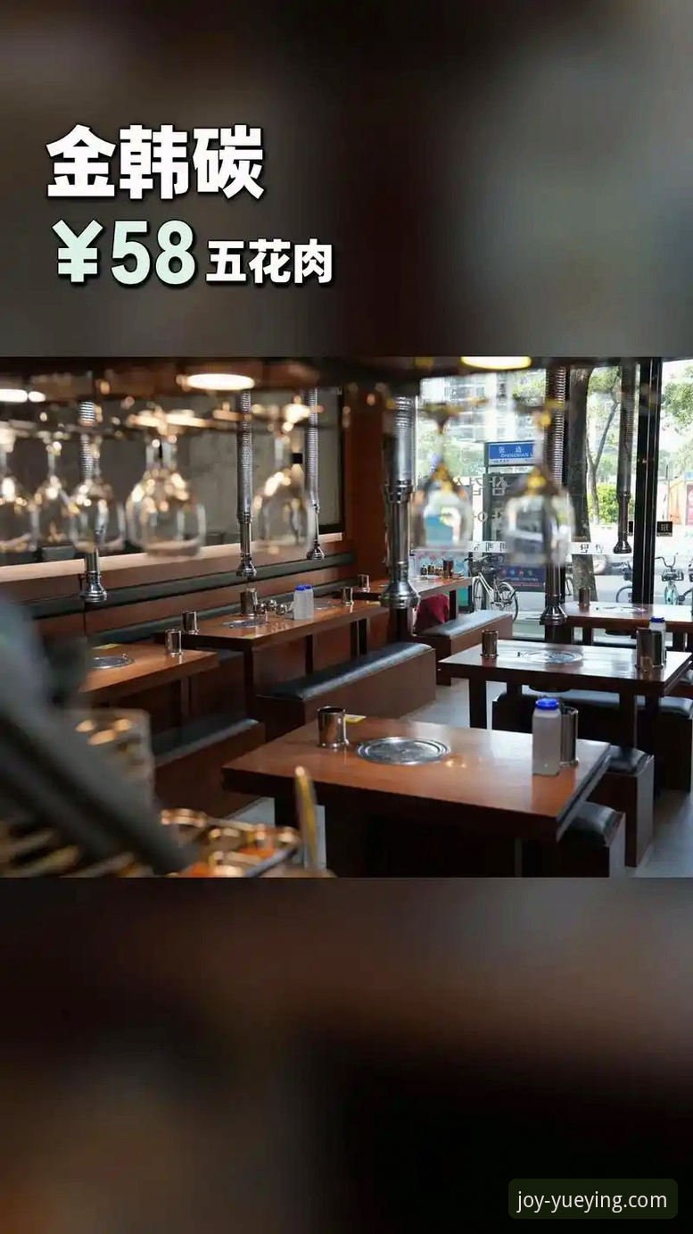 悦盈体育服务2026最新版本 悦盈体育服务2026最新版本怎么样?老玩家实测告诉你值不值得更新