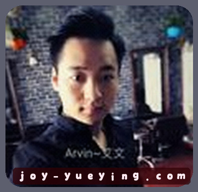 吴婷