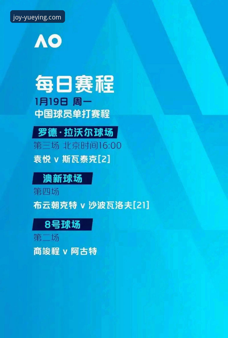悦盈体育入口 悦盈体育入口VS传统入口:哪个更适合你的娱乐需求?